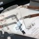 Mont Blanc No Frame Eyeglasses - 2018 Replica Montblanc (10)_th.jpg